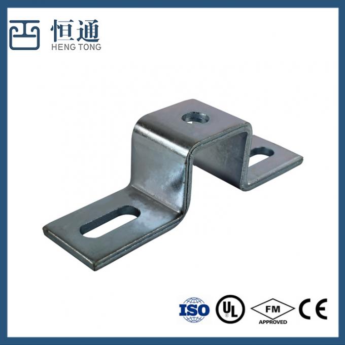 Unistrut 4 Lubang 90 Bracket Degree Flat C Channel Fittings unistrut-4-lubang-90-bracket-degree-flat-c-channel-fittings