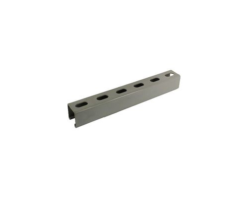Beli Plat splice stainless steel logam las online manufacture
