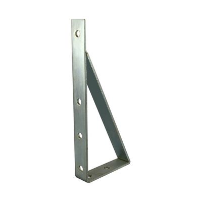 Beli 500mm 450mm Stainless Steel Cantilever Brackets Strut Channel online manufacture
