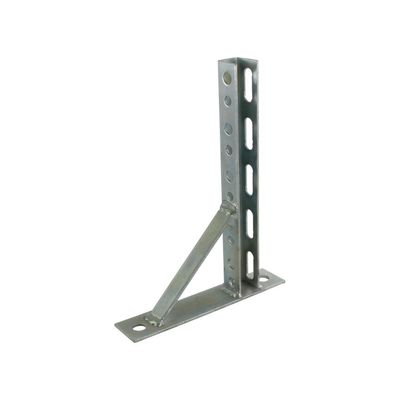 Beli Strut Cantilever Bracket Unistrut Slotted online manufacture