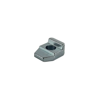 Beli 2 Inch 1 2