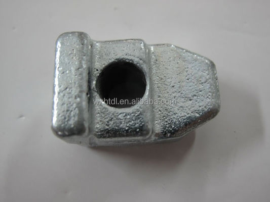 Beli Clamp balok saluran listrik tugas berat Jenis tangga online manufacture