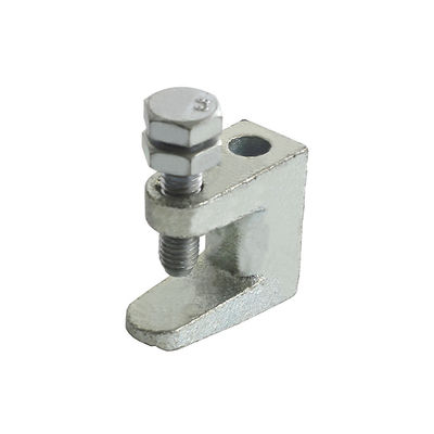 Beli Klem balok baja tugas berat I Universal Metal Carbon Steel online manufacture