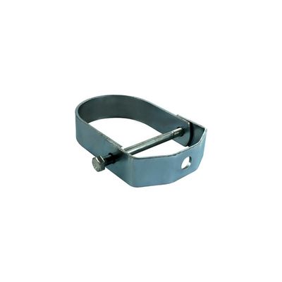 Beli Unistrut clevis clamp gantungan online manufacture