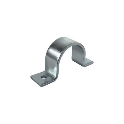 Beli Klem pipa sadel tugas berat 50mm 63mm online manufacture