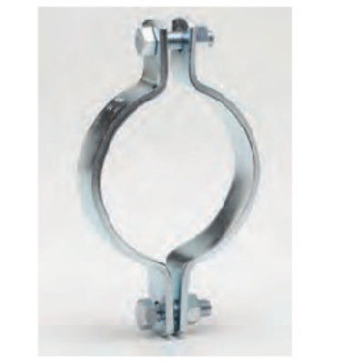 Beli 4 Pipe Beam Clamp Pipe Hanger 316 Stainless Steel PO Type Conduit Hanger online manufacture