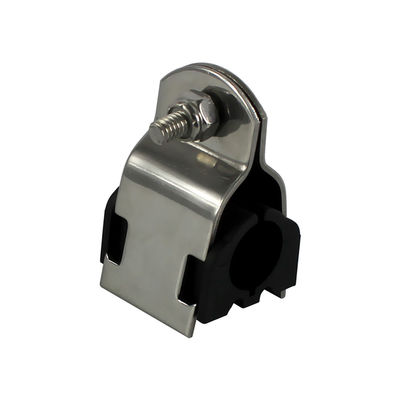 Beli Clamp perbaikan pipa galvanis 1/2 