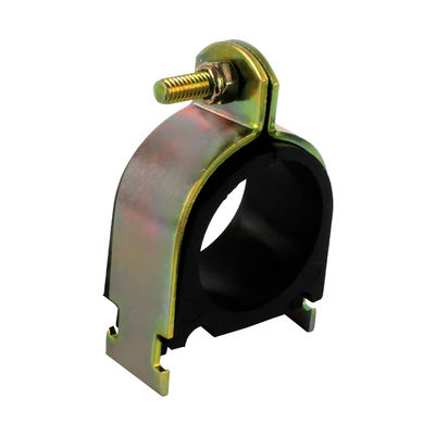 Beli 27-29mm Strut Cushion Quick Release 3/4 