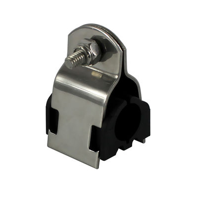 Beli Ukuran penuh disesuaikan disesuaikan 98-104mm 3 1/2 