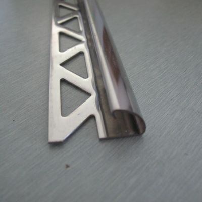 Beli Pengaman panel dinding stainless steel oven online manufacture